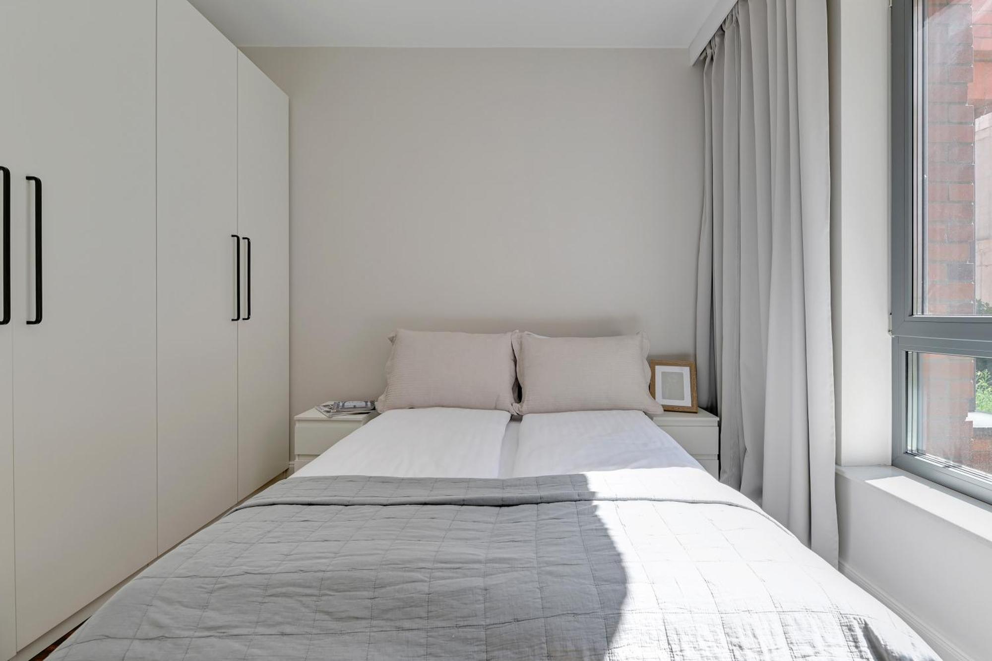 Scala City Center Apartments & Studio By Lion Apartments グダニスク エクステリア 写真